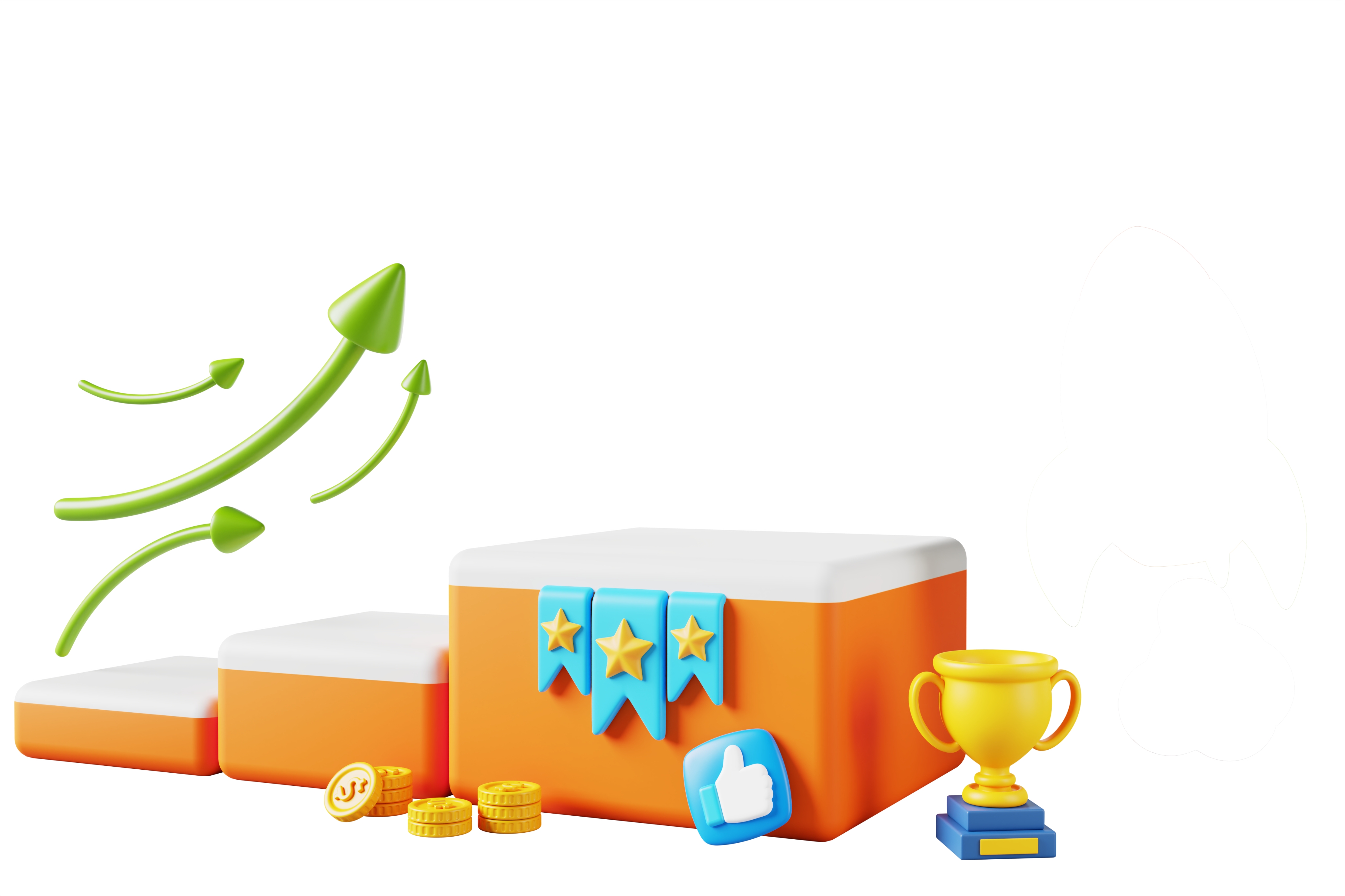 Peningkatan Produktivitas