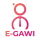 E-Gawi